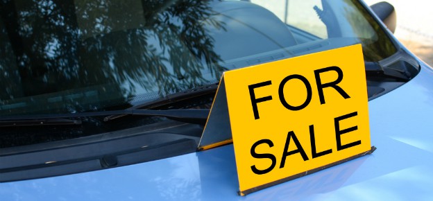 27 goede tips om je auto te verkopen Pricewise