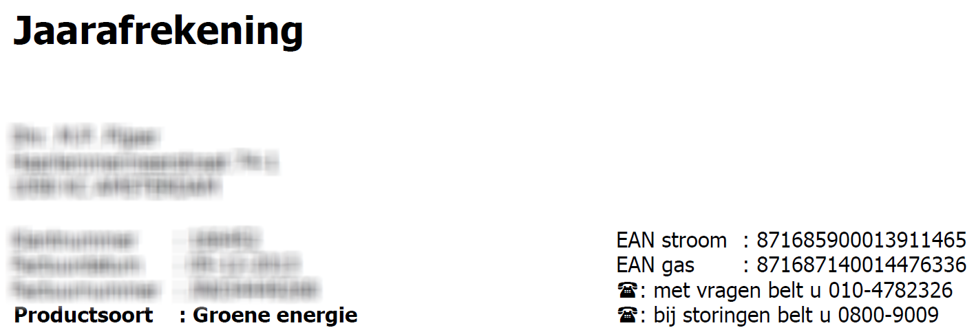 ean-code-wat-is-een-ean-code-pricewise